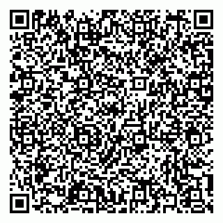 vCard 79397115065