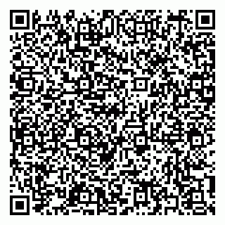 vCard 79397115066