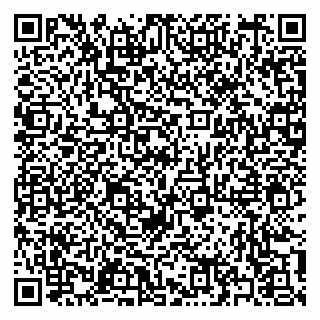 vCard 79397115067
