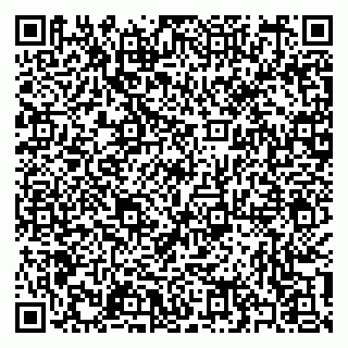 vCard 79397115068