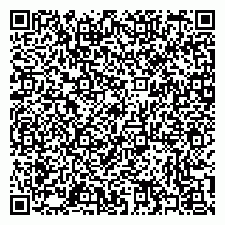 vCard 79397115069