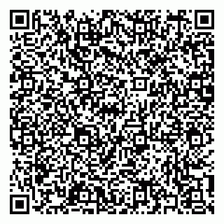 vCard 79397115070