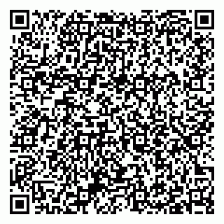 vCard 79397115071