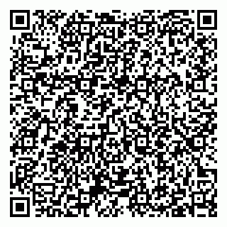 vCard 79397115072
