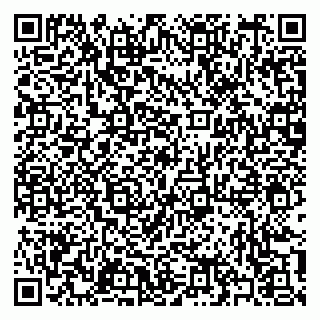 vCard 79397115073