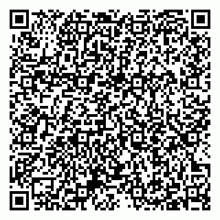 vCard 79397115074