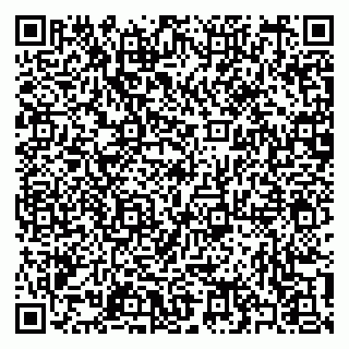 vCard 79397115076