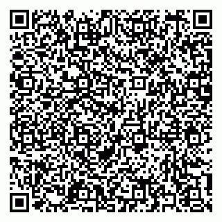 vCard 79397115077