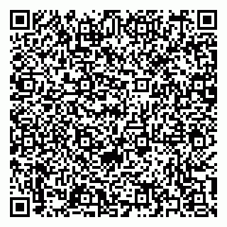 vCard 79397115078