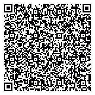 vCard 79397115079