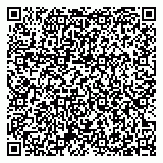 vCard 79397115080