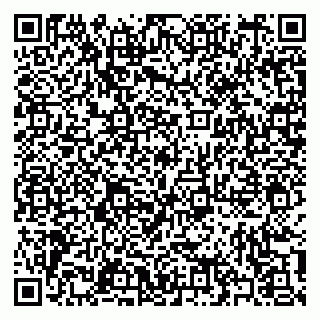 vCard 79397115081