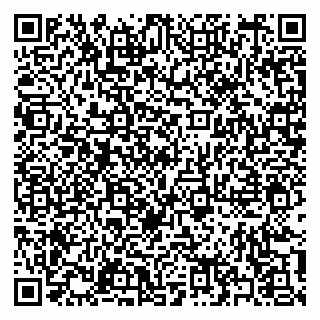 vCard 79397115083