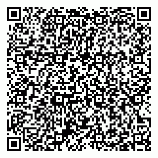 vCard 79397115084