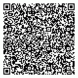 vCard 79397115085