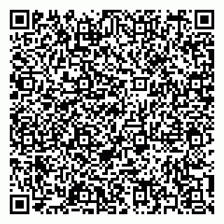 vCard 79397115086