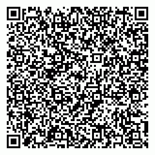 vCard 79397115087