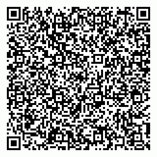 vCard 79397115088