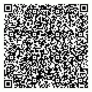 vCard 79397115089