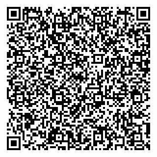 vCard 79397115090