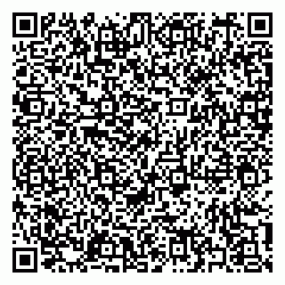 vCard 79397115091