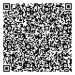vCard 79397115092