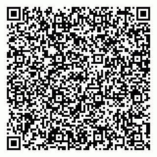 vCard 79397115094