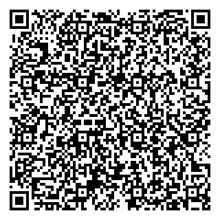 vCard 79397115095