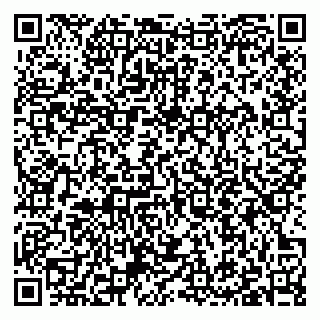 vCard 79397115096