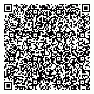 vCard 79397115097