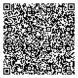 vCard 79397115098