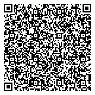 vCard 79397115100