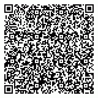 vCard 79397115101