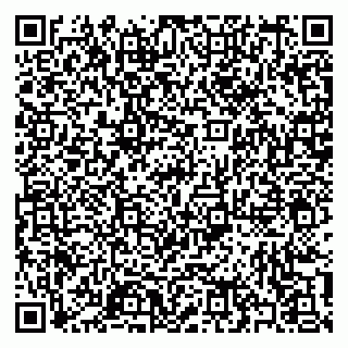 vCard 79397115102