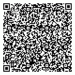 vCard 79397115103