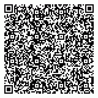 vCard 79397115104