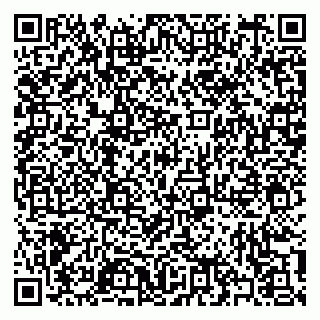 vCard 79397115105