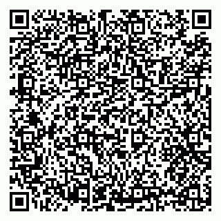 vCard 79397115106