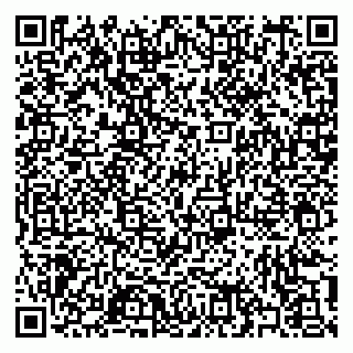 vCard 79397115107