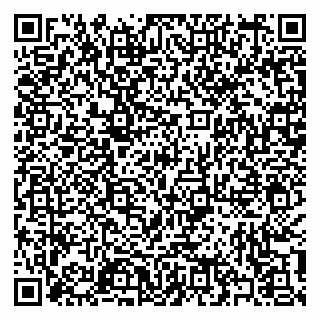 vCard 79397115108