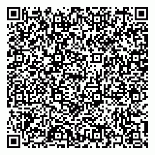 vCard 79397115109