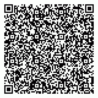 vCard 79397115110