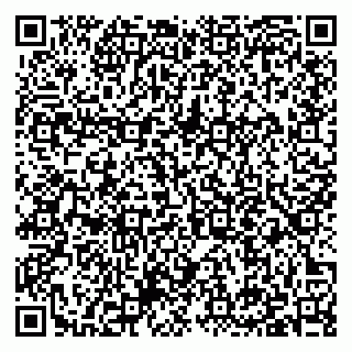 vCard 79397115111