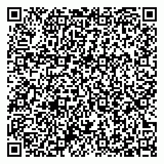 vCard 79397115112
