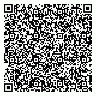 vCard 79397115113