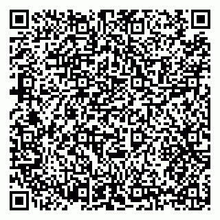 vCard 79397115114