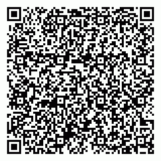 vCard 79397115115