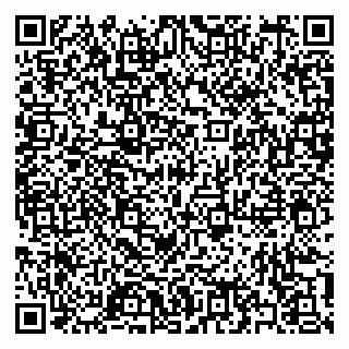 vCard 79397115117
