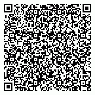 vCard 79397115118
