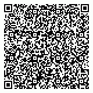 vCard 79397115119